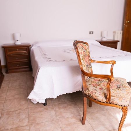 La Casa Di Sara Apartment Citta della Pieve Bagian luar foto